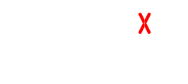 System-X ... strona w przygotowaniu ...
